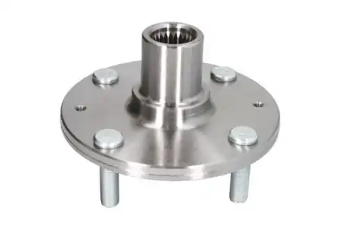 Ступица BTA H50520BTA