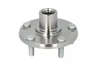 Ступица BTA H50513BTA