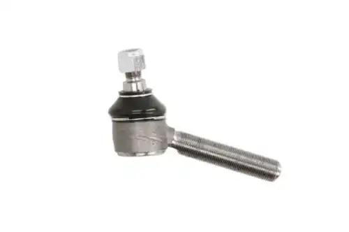 Рулевой наконечник S-TR STR20A327