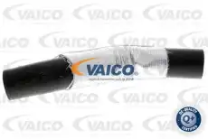 Патрубок воздушного радиатора V250950 VAICO