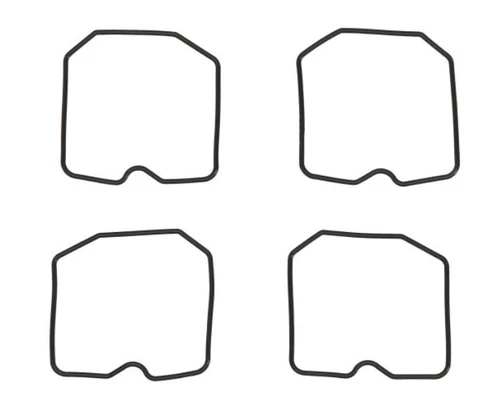 Float gasket FBG410 TOURMAX