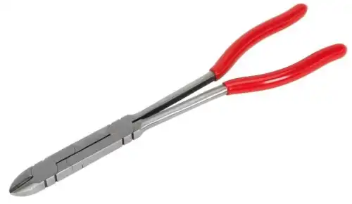 Кусачки AK8593 SEALEY