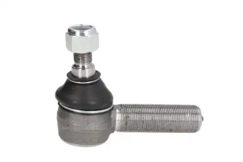 Рулевой наконечник S-TR STR20A340