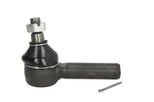 Рулевой наконечник S-TR STR20A383