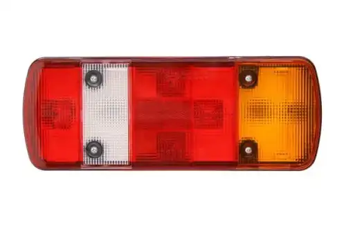 Фонарь задний TRUCK LITE TLME007R