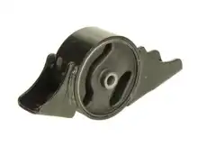 Подушка крепления двигателя YAMATO I51060