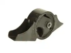 Подушка крепления двигателя YAMATO I51060