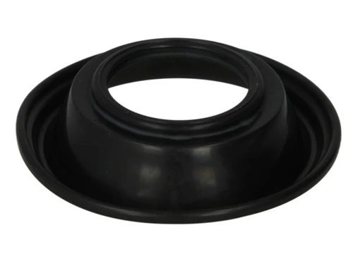 Piston Comp. Vacuum VCC302 TOURMAX