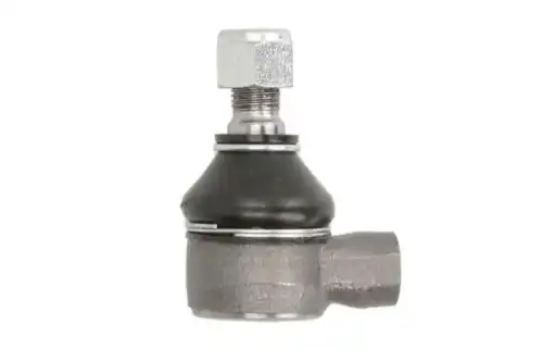 Рулевой наконечник S-TR STR20A596