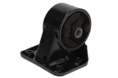 Подушка крепления двигателя YAMATO I55015