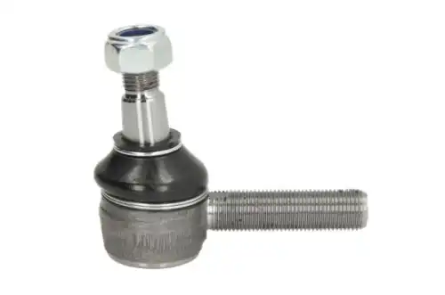 Рулевой наконечник S-TR STR20A418