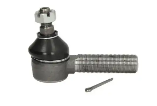 Рулевой наконечник S-TR STR20A362