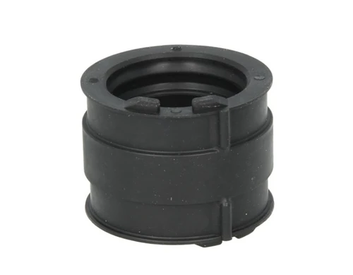 Intake pipe set CHY914 TOURMAX