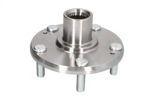 Ступица BTA H50524BTA