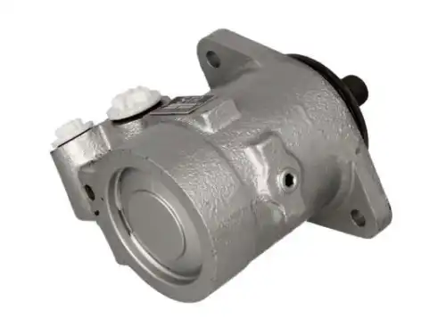 Рулевой наконечник S-TR STR20A322