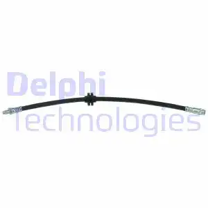 Тормозной шланг LH7310 DELPHI