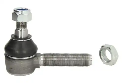 Рулевой наконечник S-TR STR20A185