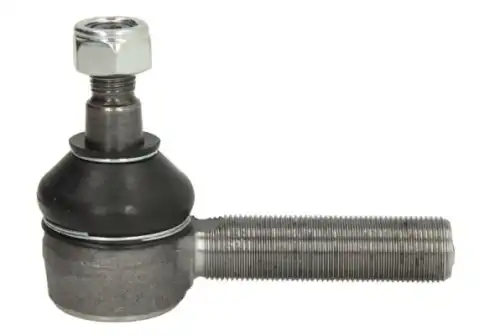 Рулевой наконечник S-TR STR20A154