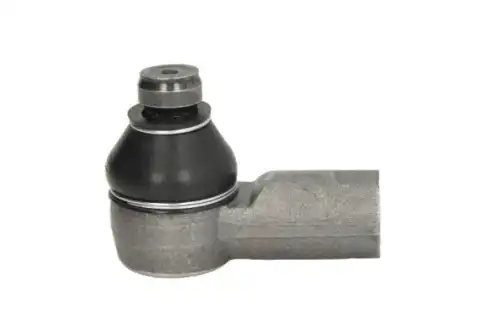 Рулевой наконечник S-TR STR20A452