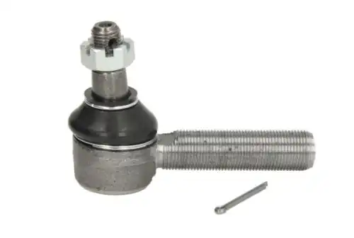 Рулевой наконечник S-TR STR20A393