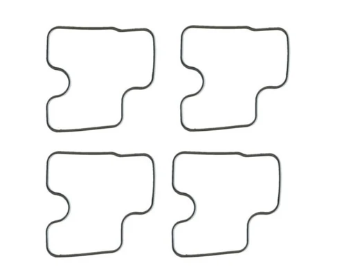 Float gasket FBG133 TOURMAX