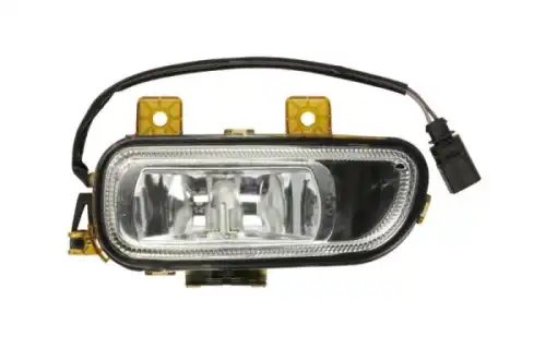 Фара противотуманная TRUCK LITE FLME002L