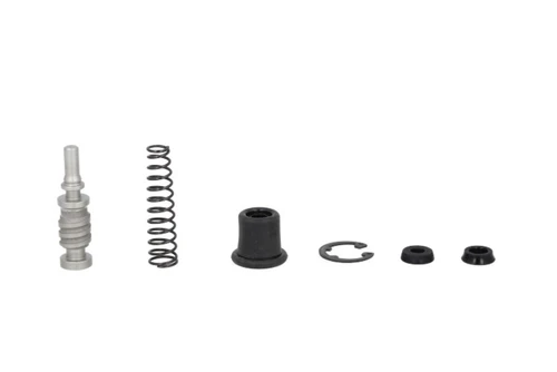 Brake system repair kit MSB413 TOURMAX