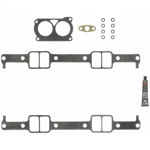 FELPRO MS95580