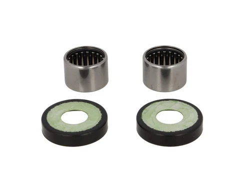 Suspension repair kit SAB311 TOURMAX