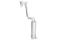 Осушитель кондиционера THERMOTEC KTT120143