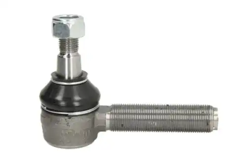 Рулевой наконечник S-TR STR20A399