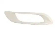 https://img.armtek.ru/img/article/210/21068242/230x230/21068242_0.webp