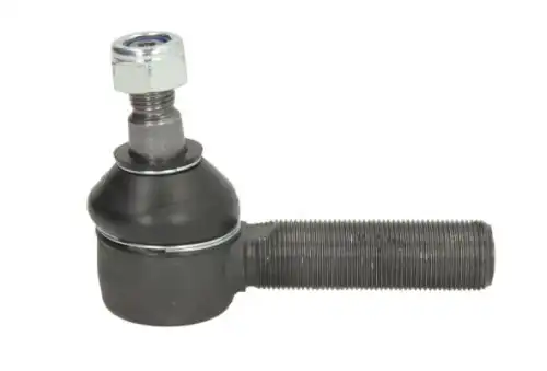 Рулевой наконечник S-TR STR20A244