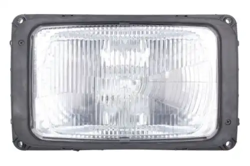 Фара TRUCK LITE HLMA012