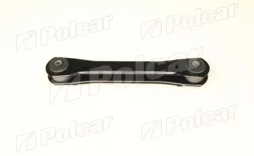 Рычаг подвески POLCAR 240437