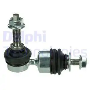 Тяга стабилизатора DELPHI TC3678