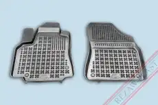 https://img.armtek.ru/img/article/210/21068378/230x230/21068378_0.webp