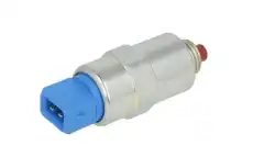 Fuel injection pump element ENT220030 ENGITECH