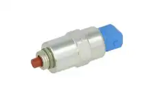 Fuel injection pump element ENT220030 ENGITECH