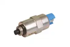 Fuel injection pump element ENT220007 ENGITECH