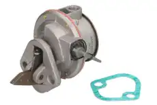ENT110111 Автодеталь ENGITECH
