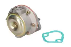 ENT110111 Автодеталь ENGITECH