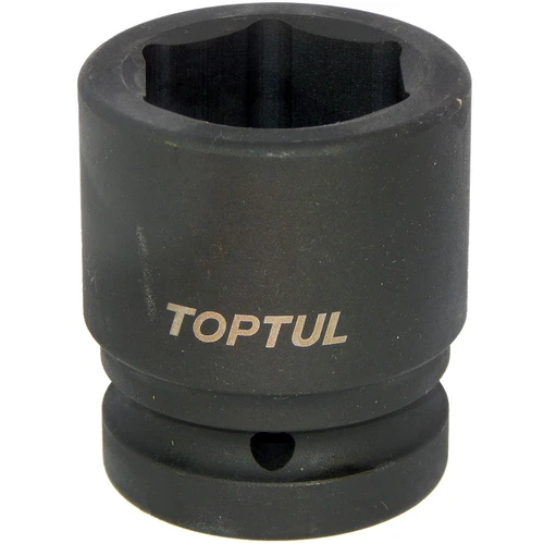 KABE2441 Деталь TOPTUL