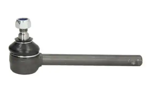Рулевой наконечник S-TR STR20A105