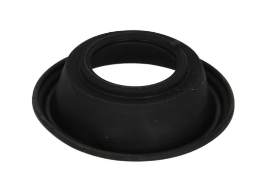 Piston Comp. Vacuum VCCY204 TOURMAX
