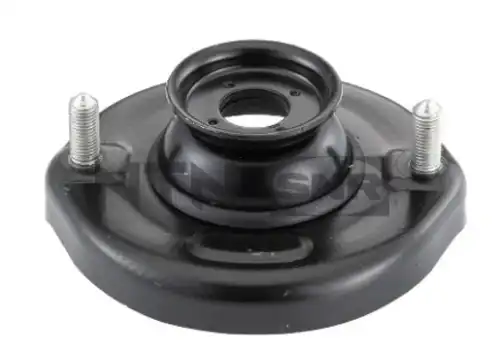 Подушка стойки Mc Phersona KB99002 NTN