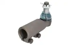 Рулевой наконечник S-TR STR20324