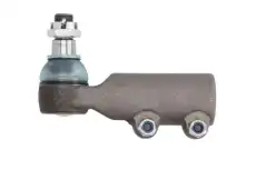 Рулевой наконечник S-TR STR20324