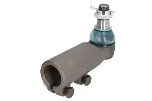 Рулевой наконечник S-TR STR20324