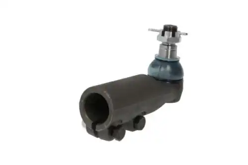 Рулевой наконечник S-TR STR20323